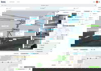 Looq AI Unveils qPole for Smarter Engineering Decisions and Reliable Grid Modeling